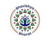 https://www.logocontest.com/public/logoimage/1611498902Bhavishya Bharat 7.jpg